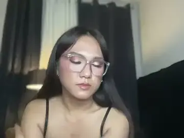 Stripchat Free Live Porn of bigcockvenice