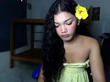 Stripchat Live Porn of rainndrropps
