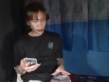 Stripchat Nude Webcam of YourTopweng