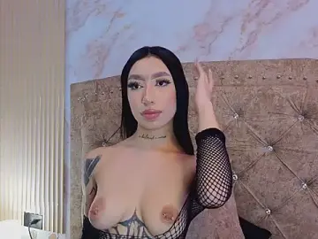 Stripchat Adult Webcams of AnastasiaColeman