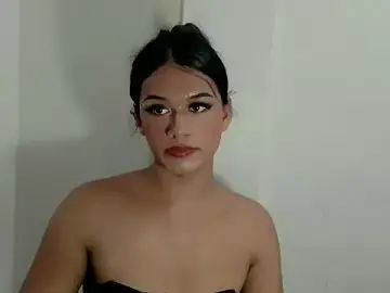 Stripchat Free Porn Cam of Anggeh_Slut