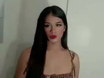 Stripchat Live Porn of Anggeh_Slut