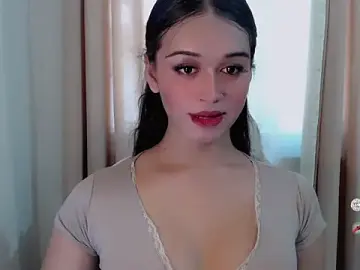 Stripchat Best live sex cam show of Anggeh_Slut