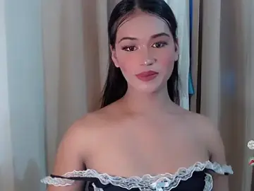 Stripchat Sex Chat of Anggeh_Slut