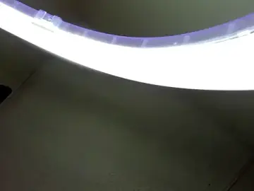 Stripchat Best live sex cam show of BlakeNoir_