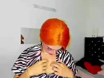 BlakeNoir_ from stripchat