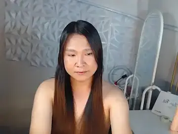 Stripchat Free Live Porn of Horny_Alexa