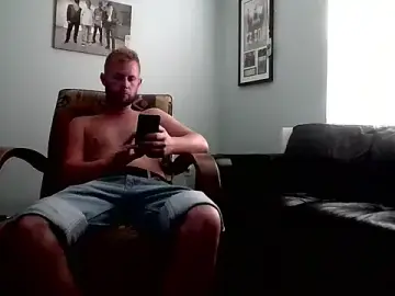 Stripchat Free Porn Cam of FLAcloudydick