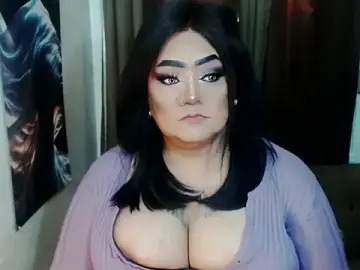 Stripchat Sex Cam of LongFatCockkk