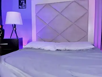 Stripchat Free Live Porn of Noah__angel