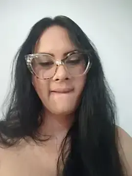 Stripchat Adult Webcams of Rashell-Zepol