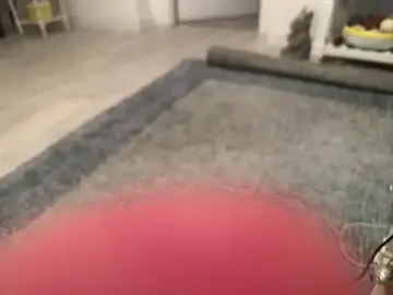 Stripchat Free Live Porn of boysfirsttime