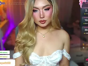 Alicia_Rose69 from stripchat