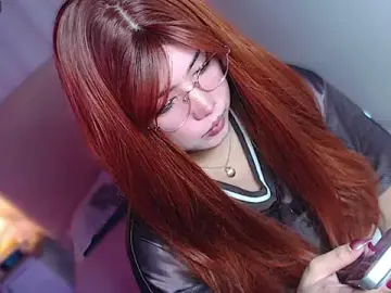 Stripchat Watch Live Sex Cams of Alicia_Rose69