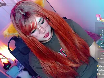 Stripchat Private Sex Chat of Alicia_Rose69