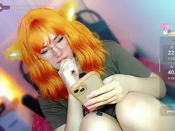 Stripchat Adult Webcams of Alicia_Rose69