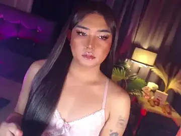Stripchat Best live sex cam show of Katezorah