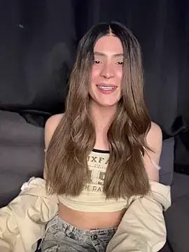 Stripchat Sex Chat of Lottus_fire