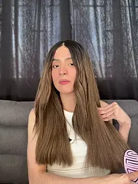 Stripchat Watch Live Sex Cams of Lottus_fire