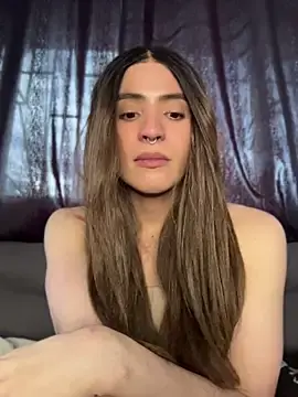 Stripchat Private Sex Chat of Lottus_fire