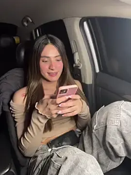Stripchat Watch Live Sex Cams of Lottus_fire