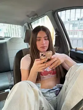 Stripchat Sex Chat of Lottus_fire