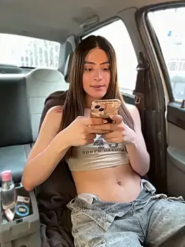 Stripchat Best live sex cam show of Lottus_fire