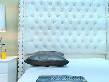 Stripchat Live Porn of Atenea_sexxx