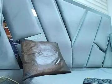 Stripchat Sex Chat of Atenea_sexxx