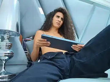 Stripchat Best Webcam of Atenea_sexxx