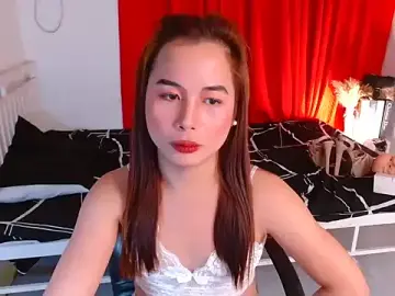 Stripchat Adult Webcams of Lilasali