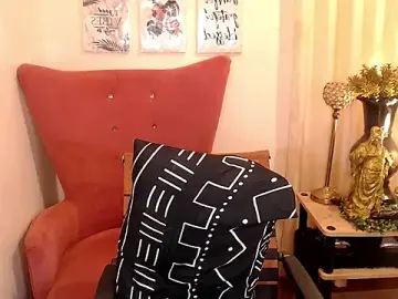 Stripchat Live Sex Cam of TsMalibogXx