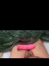 catluvr999 from stripchat