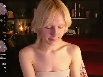 Stripchat Best live sex cam show of holyedward