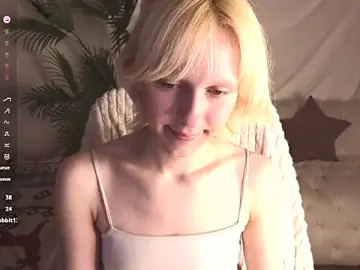 Stripchat Adult Webcam of holyedward