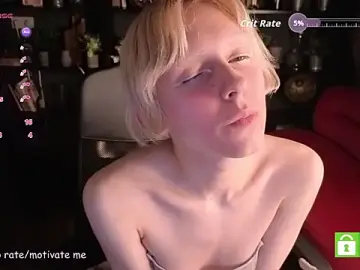 Stripchat Live Porn of holyedward
