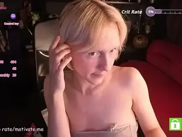 Stripchat Live Porn of holyedward