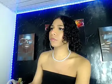 Stripchat Private Sex Chat of Brittany_Queen_