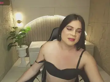 Stripchat Live Porn of Isadoraallen_r_