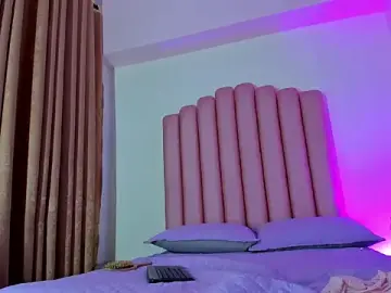 Stripchat Best live sex cam show of Lana_fox01