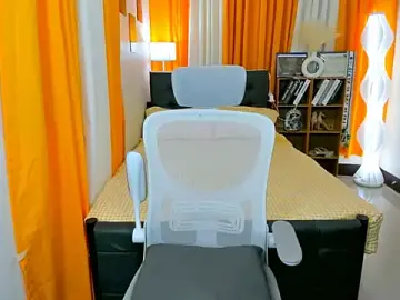 Stripchat Free Live Porn of hotjessieempress