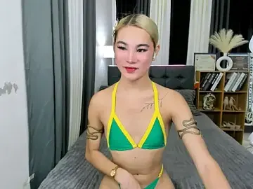 Stripchat Sex Chat of hotjessieempress