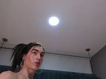 lizz_lunna from stripchat