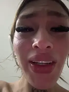 Stripchat Watch Live Sex Cams of lizz_lunna