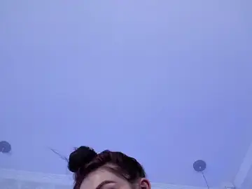 Stripchat Sex Chat of lizz_lunna