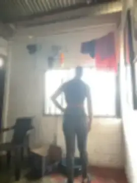 Stripchat Free Live Porn of Romie_rous