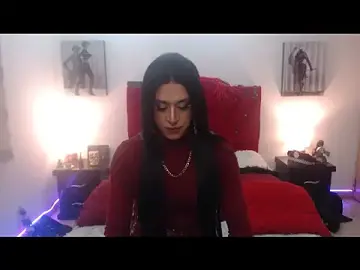 Stripchat Adult Webcams of CharlotteBrooks