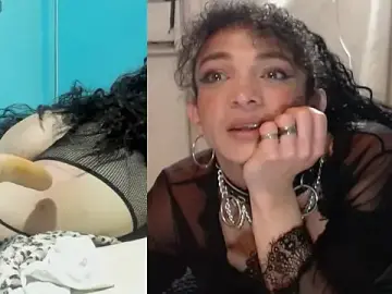 Stripchat Adult Webcams of Frida_dominatrix