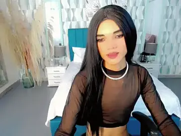 Stripchat Adult Video Chat of Kathalinasantana