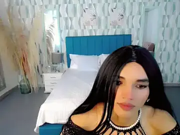 Kathalinasantana from stripchat